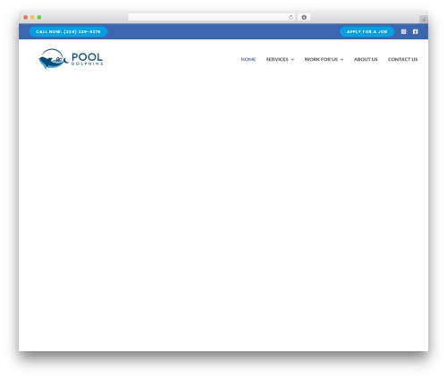 WPAppsDev – CF7 Form Submission Limit (cf7-form-submission-limit-wpappsdev) free WordPress plugin - pooldolphins.com WPAppsDev – CF7 Form Submission Limit (cf7-form-submission-limit-wpappsdev) free WordPress plugin - pooldolphins.com