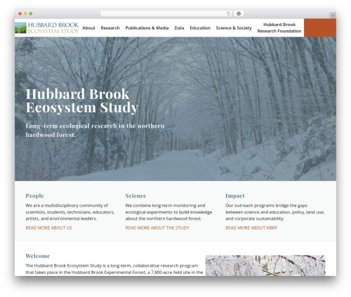 Events Shortcodes For The Events Calendar (template-events-calendar) free WordPress plugin - hubbardbrook.org Events Shortcodes For The Events Calendar (template-events-calendar) free WordPress plugin - hubbardbrook.org