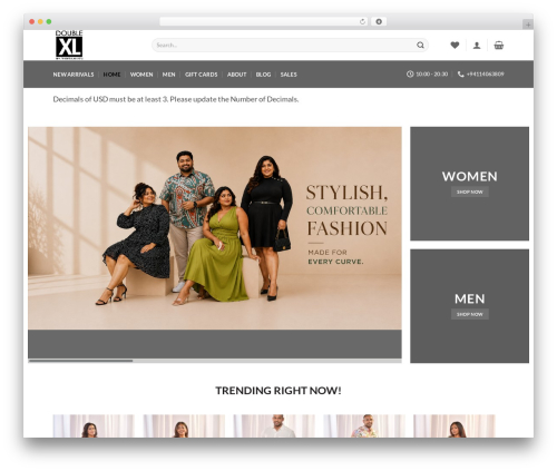 Mintpay (mintpay) free WordPress plugin - doublexl.lk