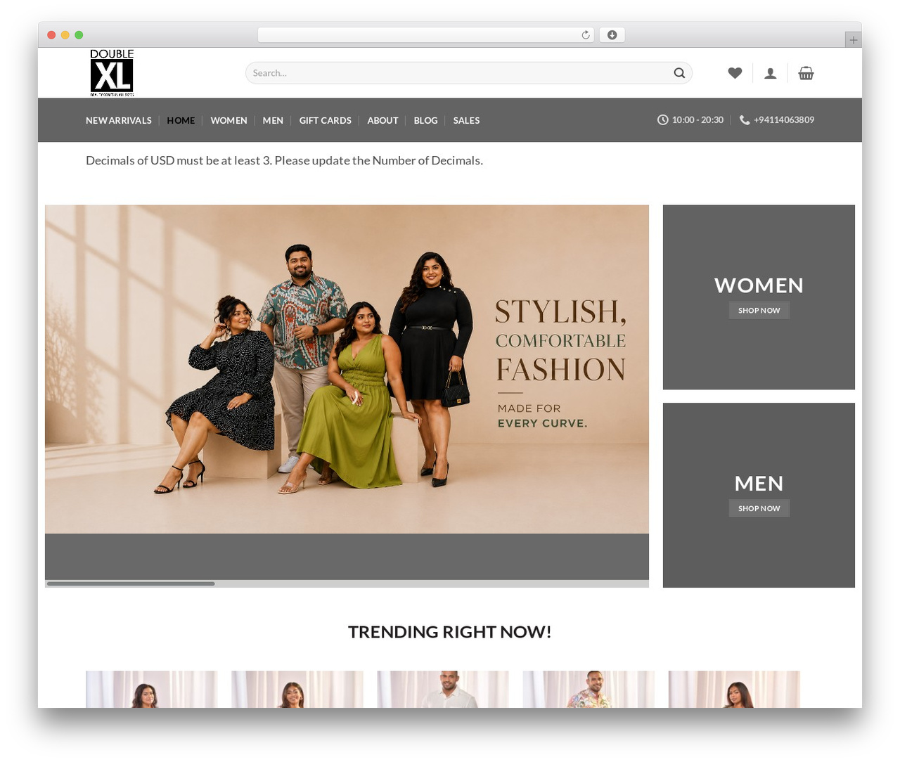 Best WordPress theme Flatsome Child - doublexl.lk Best WordPress theme Flatsome Child - doublexl.lk