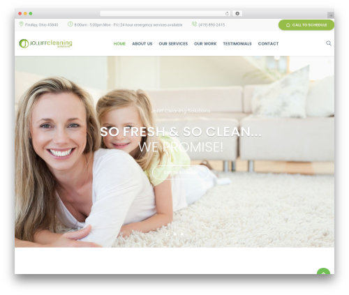 Cleaning_services core WordPress plugin - jolliffcleaningsolutions.com