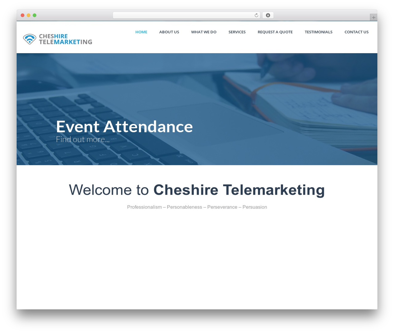 Crystal Wordpress Theme WordPress theme - cheshiretelemarketing.com Crystal Wordpress Theme WordPress theme - cheshiretelemarketing.com