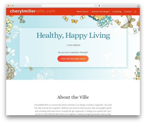 Eventin Divi Addon (eventin-divi-addon) free WordPress plugin - cherylmillerville.com Eventin Divi Addon (eventin-divi-addon) free WordPress plugin - cherylmillerville.com
