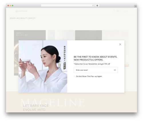Qode variation swatches for woocommerce WordPress plugin - magelinestore.com