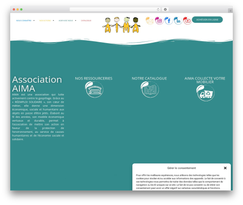 TH Advance Product Search (th-advance-product-search) free WordPress plugin - assoaima.org