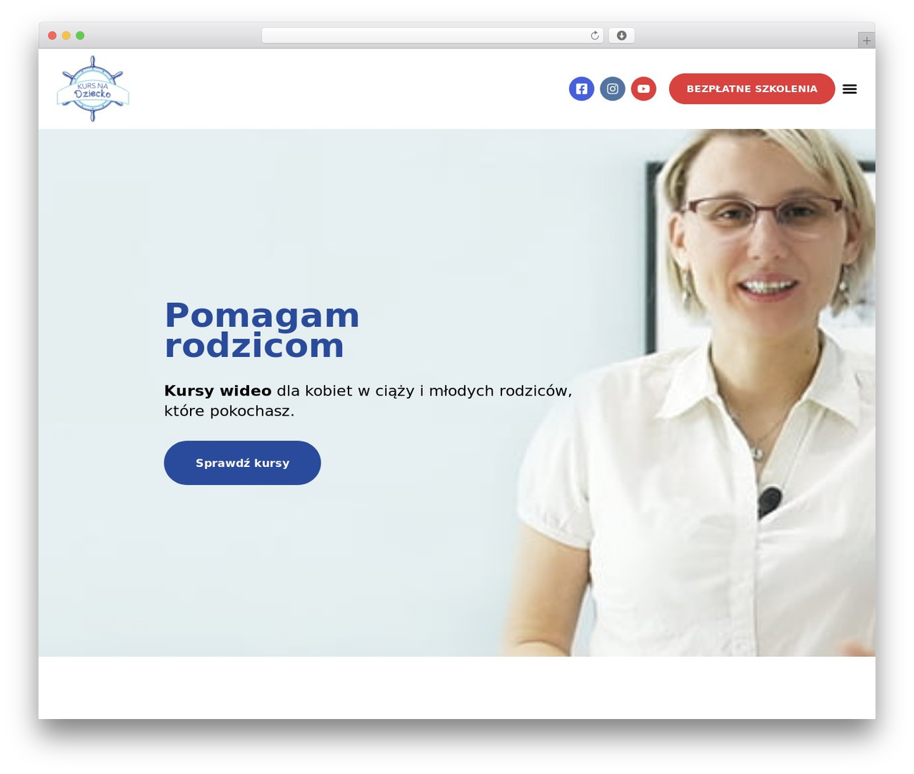 Hello Elementor premium WordPress theme - kursnadziecko.pl Hello Elementor premium WordPress theme - kursnadziecko.pl