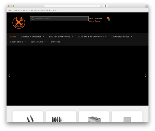 Melhor Envio (melhor-envio-cotacao) free WordPress plugin - dronelandbrasil.com.br Melhor Envio (melhor-envio-cotacao) free WordPress plugin - dronelandbrasil.com.br