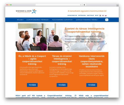 User Activity Log (user-activity-log) free WordPress plugin - csoportdinamika.hu User Activity Log (user-activity-log) free WordPress plugin - csoportdinamika.hu