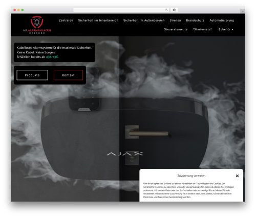 Materialis Companion (materialis-companion) free WordPress plugin - ms-alarmanlagen-dresden.de Materialis Companion (materialis-companion) free WordPress plugin - ms-alarmanlagen-dresden.de