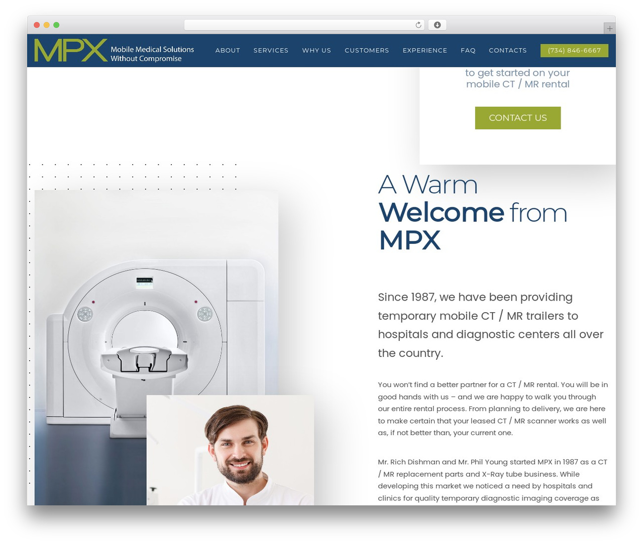 MXP WordPress theme - mpxinc.com MXP WordPress theme - mpxinc.com
