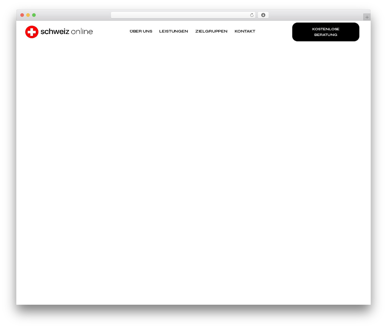 Numerique WordPress theme - schweiz-online.ch Numerique WordPress theme - schweiz-online.ch