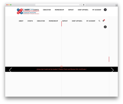 WooCommerce Product Archive Customiser (woocommerce-product-archive-customiser) free WordPress plugin - akta.org WooCommerce Product Archive Customiser (woocommerce-product-archive-customiser) free WordPress plugin - akta.org