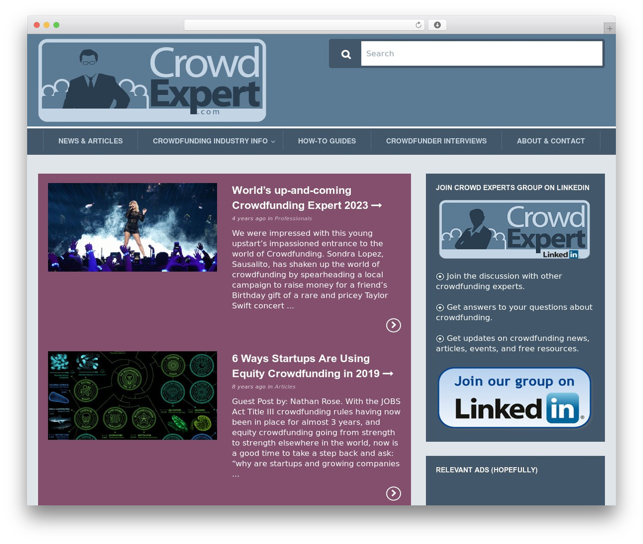 TechDesk - Responsive Knowledge Base/FAQ Theme theme WordPress - crowdexpert.com TechDesk - Responsive Knowledge Base/FAQ Theme theme WordPress - crowdexpert.com