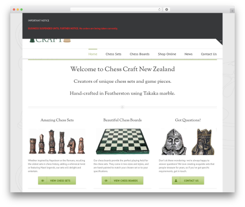 MailChimp User Sync (mailchimp-sync) free WordPress plugin - chesscraft.co.nz MailChimp User Sync (mailchimp-sync) free WordPress plugin - chesscraft.co.nz