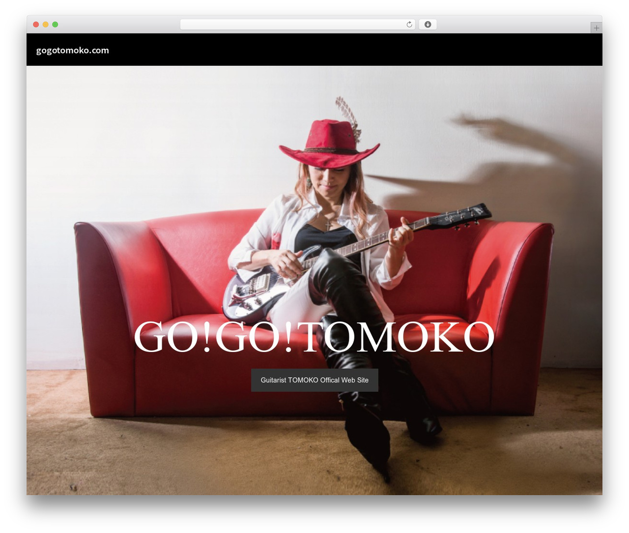 Theme WordPress DIVA - gogotomoko.com Theme WordPress DIVA - gogotomoko.com