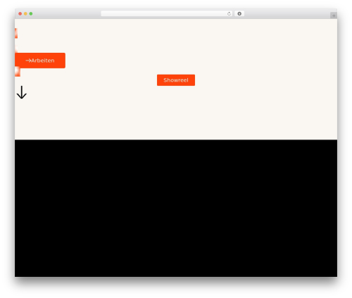 Animation addons for elementor WordPress plugin - visualcraft.ch