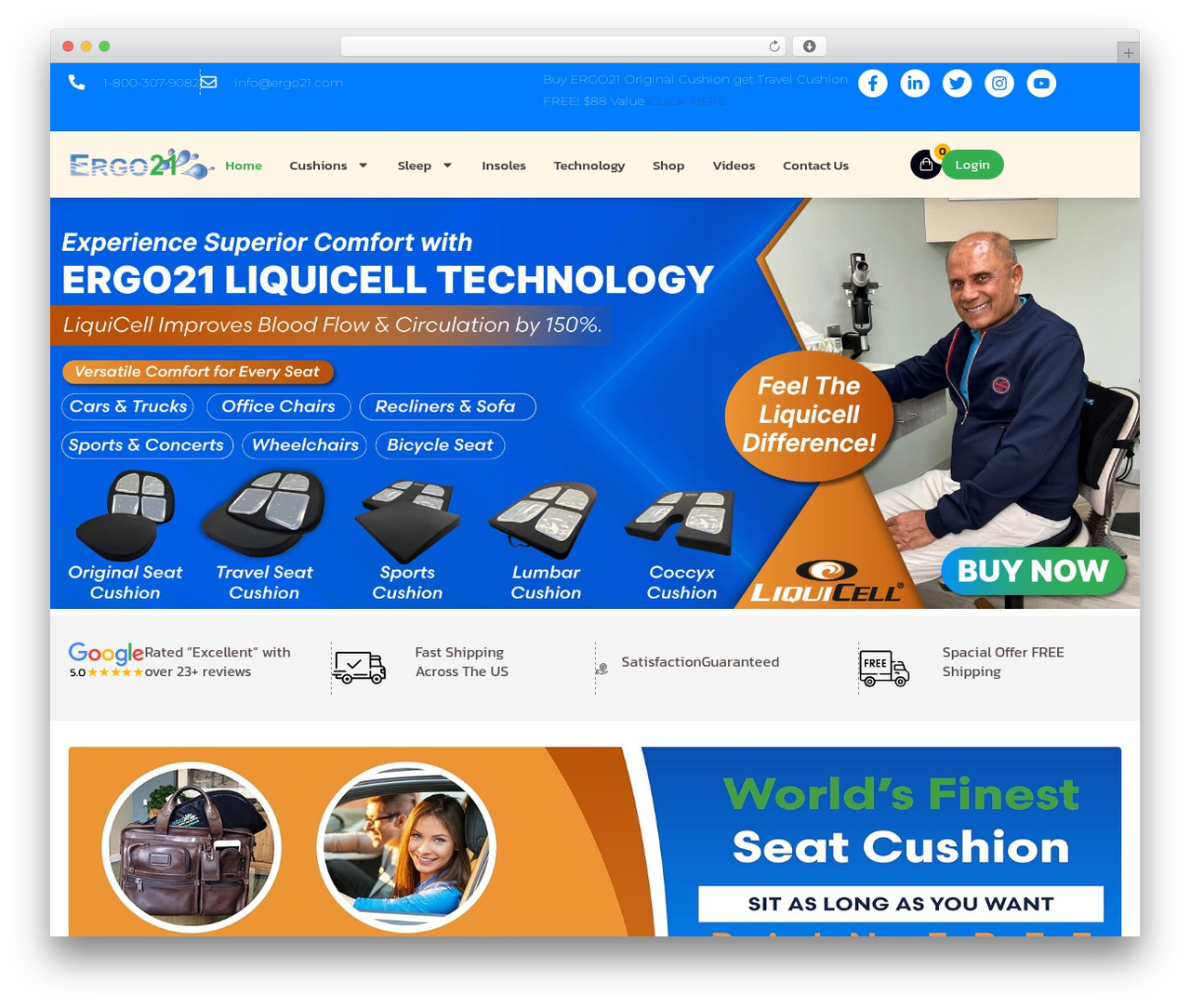 Theme WordPress Hello Elementor - ergo21.com Theme WordPress Hello Elementor - ergo21.com