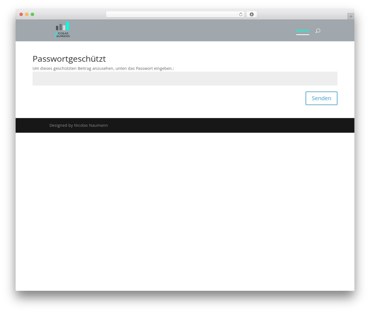 WordPress theme Divi - nicolas-naumann.de WordPress theme Divi - nicolas-naumann.de