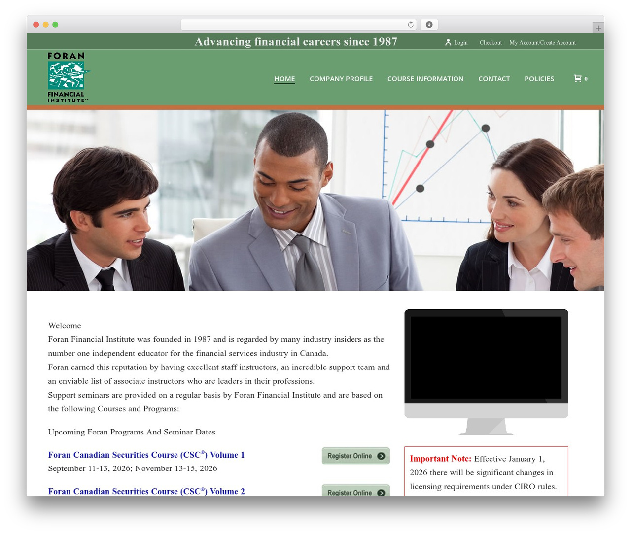 WordPress theme Jupiter - foranfinancial.com WordPress theme Jupiter - foranfinancial.com