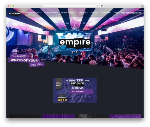 Woocommerce checkout field editor WordPress plugin - empire.co.at