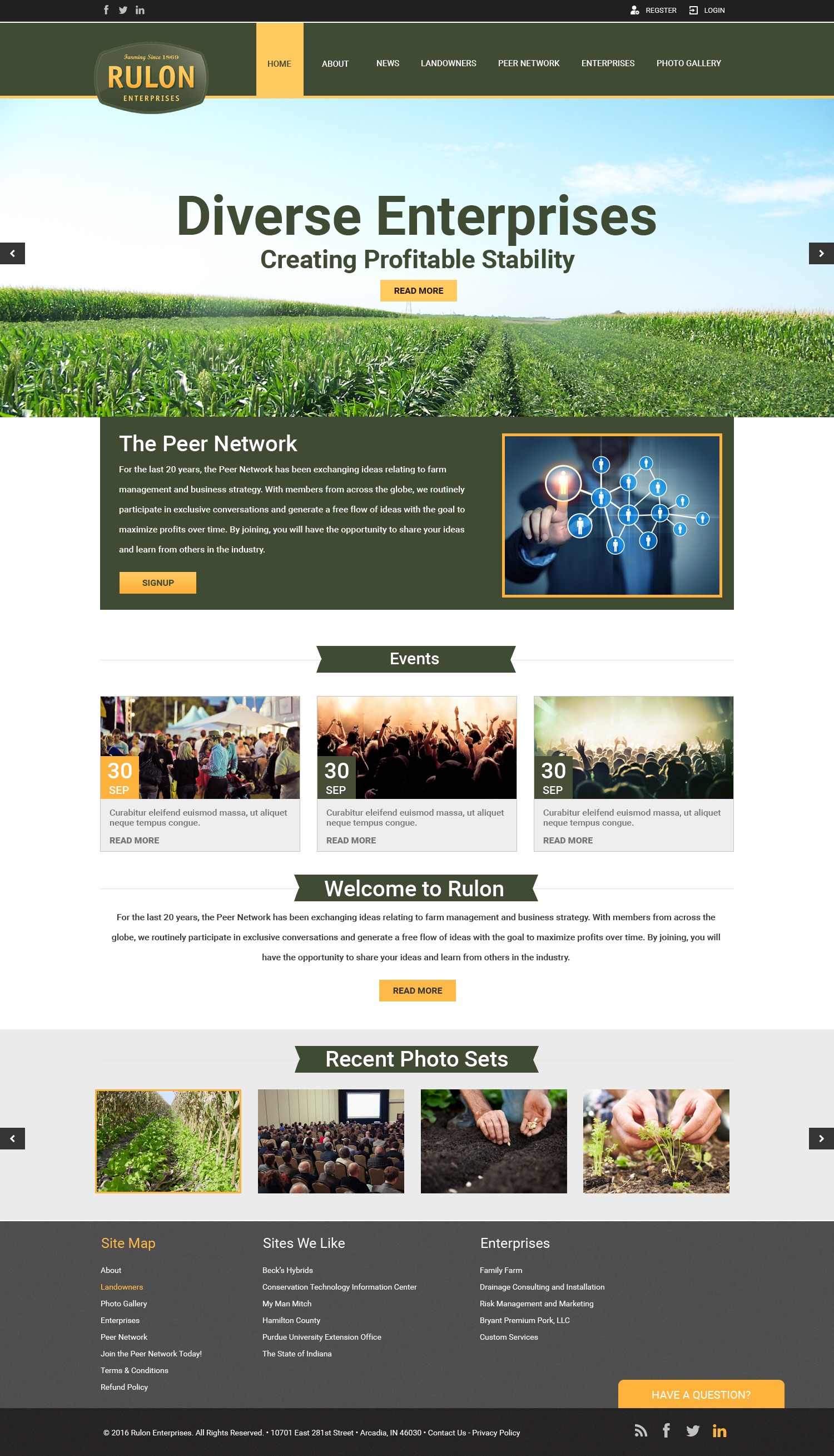 WordPress theme Nextfly Custom Theme WordPress theme Nextfly Custom Theme