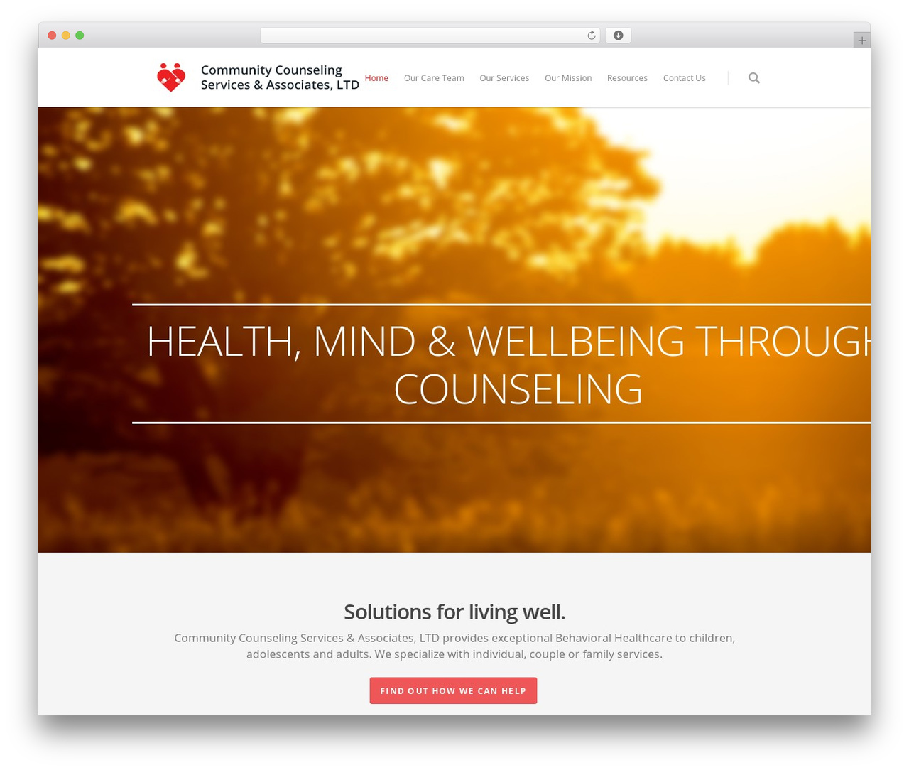 WordPress theme Salient - counselingandwellnesshelp.com WordPress theme Salient - counselingandwellnesshelp.com