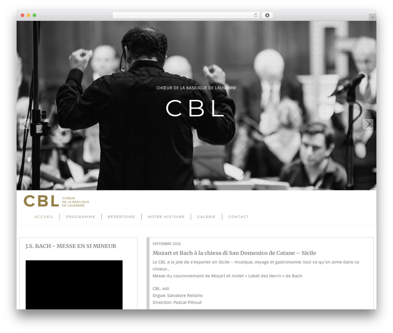 WordPress theme t-one - choeurdelabasilique.ch WordPress theme t-one - choeurdelabasilique.ch