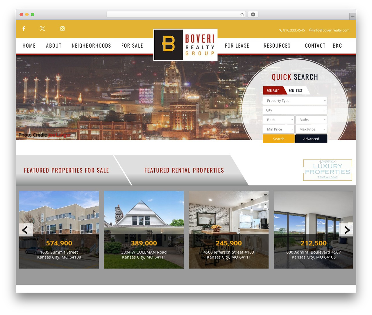 AIOS Starter Theme theme WordPress - boverirealty.com AIOS Starter Theme theme WordPress - boverirealty.com
