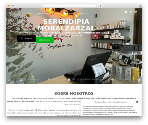 Comments form star rating WordPress plugin - esteticamoralzarzal.es