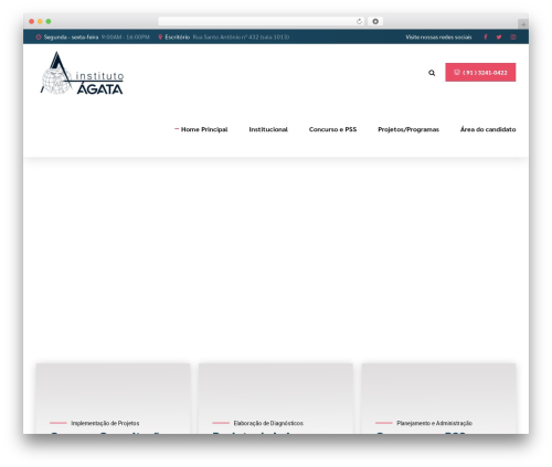 Dropdown multisite selector (dropdown-multisite-selector) free WordPress plugin - institutoagata.com.br Dropdown multisite selector (dropdown-multisite-selector) free WordPress plugin - institutoagata.com.br