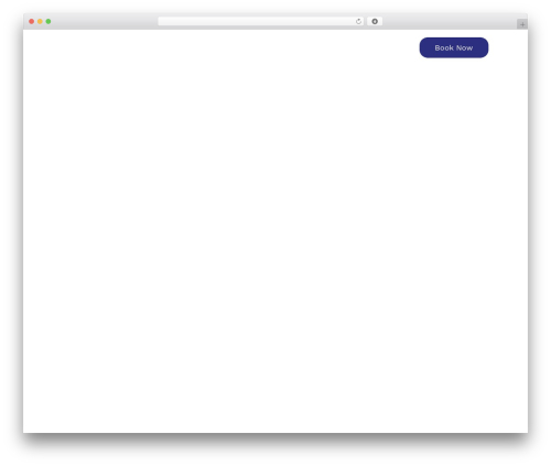 Aloha powerpack WordPress plugin - battutahostel.com