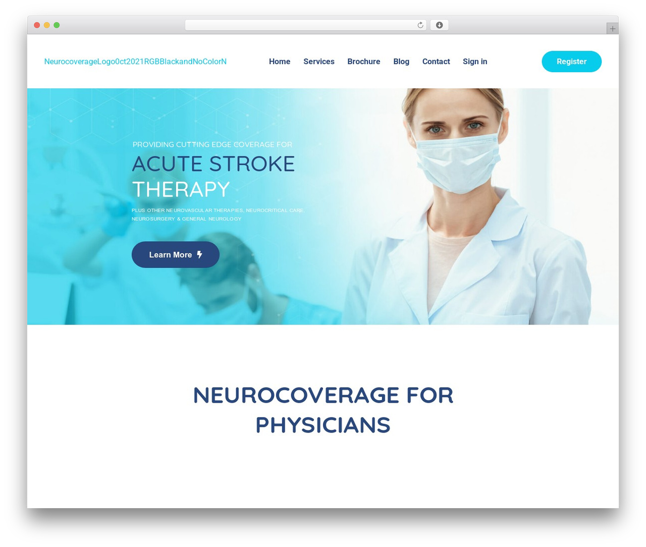 Best WordPress theme Medixi - neurocoverage.com Best WordPress theme Medixi - neurocoverage.com