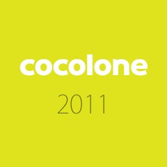 cocolone2011 WordPress theme by Mitsuaki Ishii