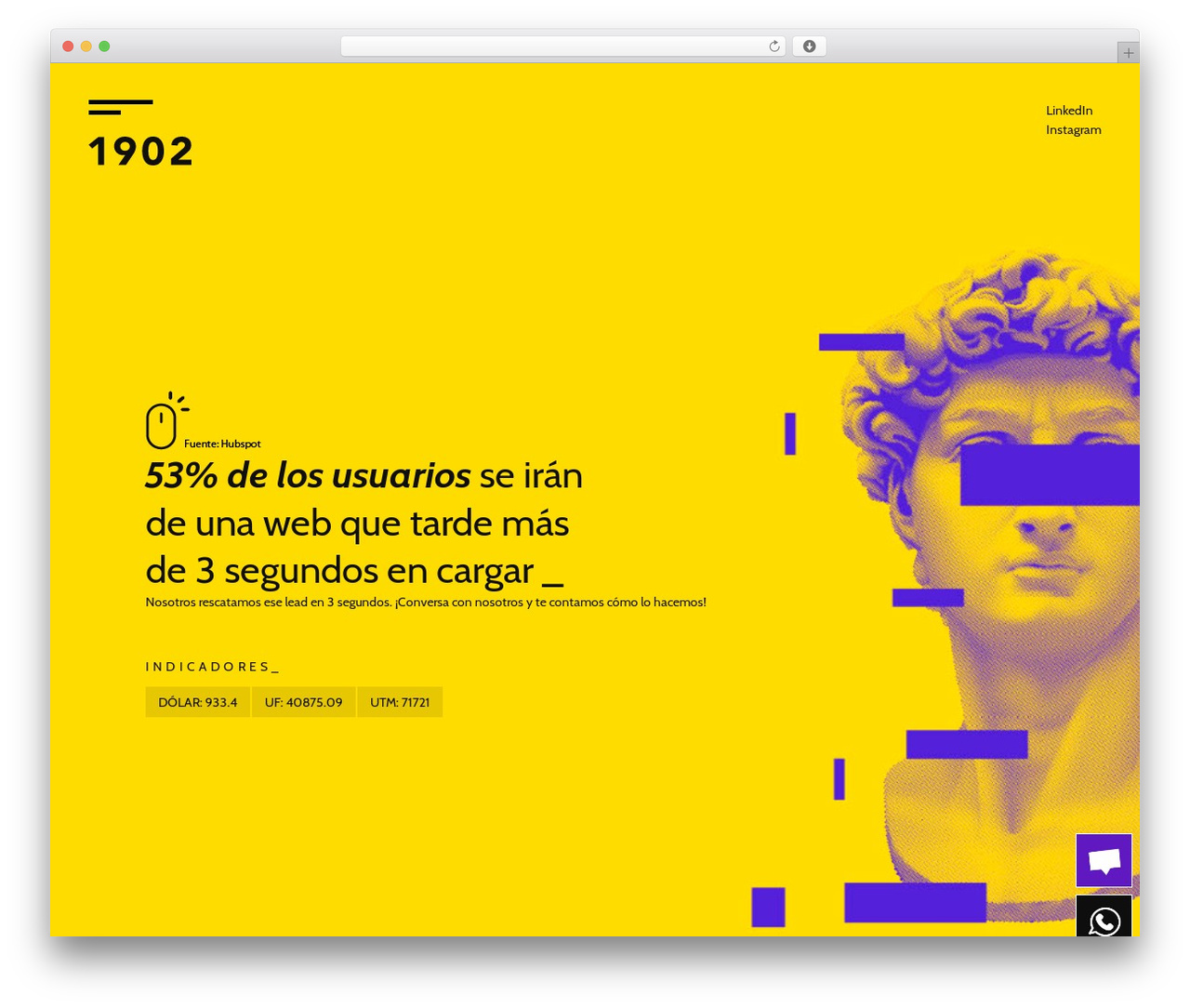 Custom Theme 1902 WordPress theme - 1902.cl Custom Theme 1902 WordPress theme - 1902.cl