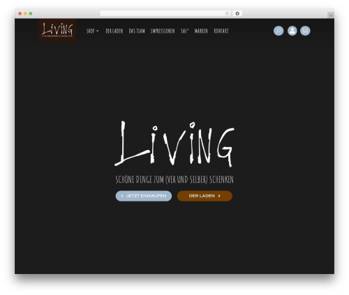 AWEOS Google Maps iframe load per click (aweos-google-maps-iframe-load-per-click) free WordPress plugin - living-store.at AWEOS Google Maps iframe load per click (aweos-google-maps-iframe-load-per-click) free WordPress plugin - living-store.at