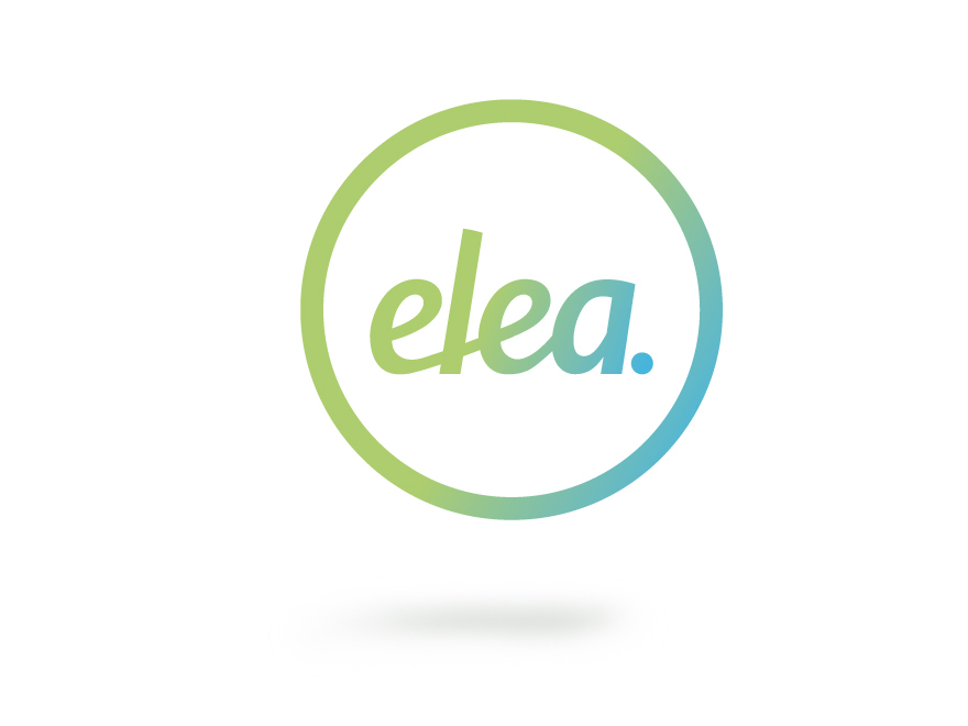 Elea WordPress store theme Elea WordPress store theme