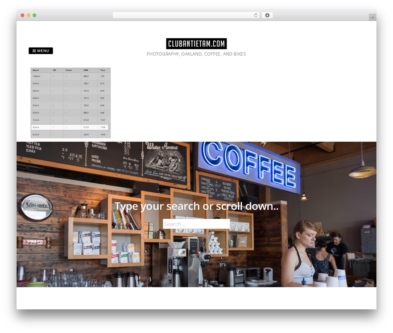 Gridsby WordPress theme - clubantietam.com Gridsby WordPress theme - clubantietam.com