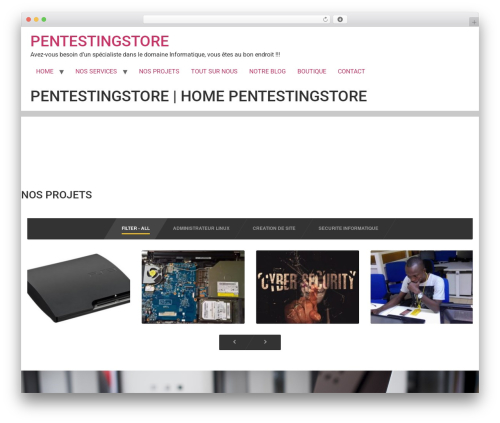 Mailchimp Widget by ProteusThemes (proteusthemes-mailchimp-widget) free WordPress plugin - pentestingstore.com Mailchimp Widget by ProteusThemes (proteusthemes-mailchimp-widget) free WordPress plugin - pentestingstore.com