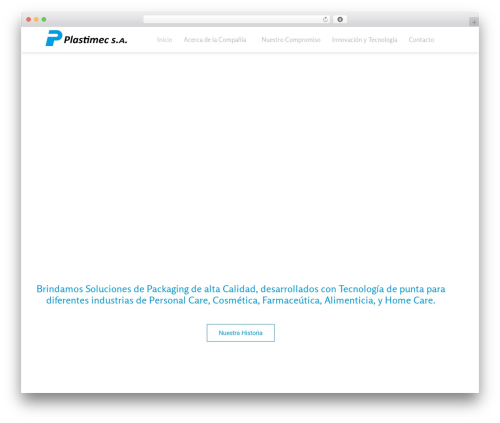 Hello Elementor WordPress theme - plastimec.com.ar Hello Elementor WordPress theme - plastimec.com.ar