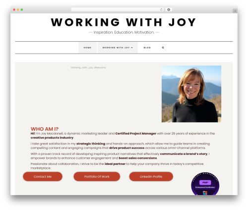 Auto Affiliate Links (wp-auto-affiliate-links) free WordPress plugin - craftingwithjoy.com Auto Affiliate Links (wp-auto-affiliate-links) free WordPress plugin - craftingwithjoy.com