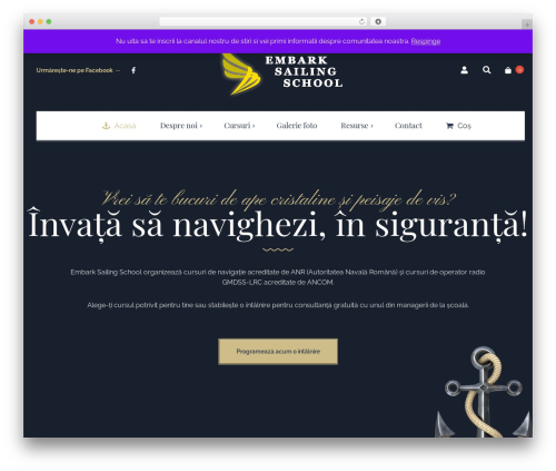 SmartBill Facturare si Gestiune (smartbill-facturare-si-gestiune) free WordPress plugin - embarksailingschool.ro SmartBill Facturare si Gestiune (smartbill-facturare-si-gestiune) free WordPress plugin - embarksailingschool.ro