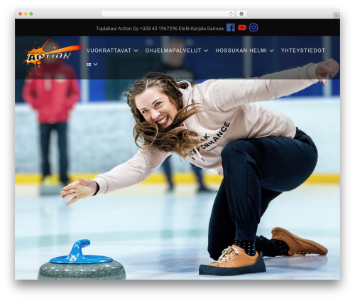 Wpbf premium WordPress plugin - tuplakasi-action.fi