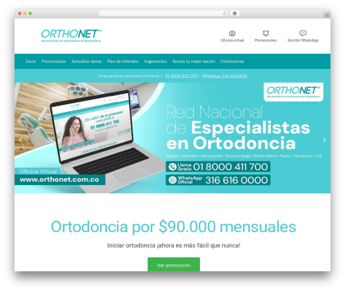SALERT – Fake Sales Notification WooCommerce (salert) free WordPress plugin - orthonet.com.co SALERT – Fake Sales Notification WooCommerce (salert) free WordPress plugin - orthonet.com.co