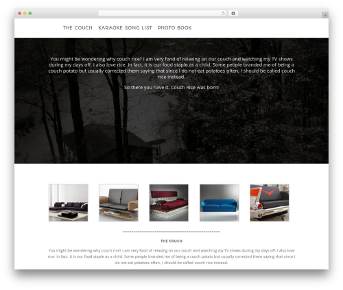 Ds gravity forms for divi WordPress plugin - couchrice.com