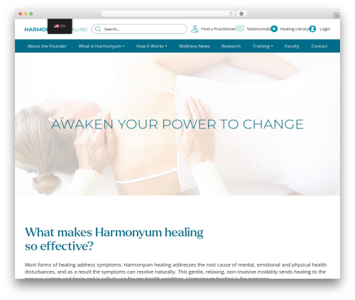 Payment forms, Buy now buttons and Invoicing System | GetPaid (invoicing) free WordPress plugin - harmonyumhealing.com Payment forms, Buy now buttons and Invoicing System | GetPaid (invoicing) free WordPress plugin - harmonyumhealing.com
