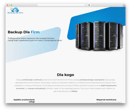 Pt siber shortcodes WordPress plugin - backupdlafirm.com