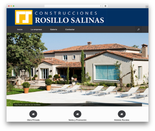 Fullscreen Galleria (fullscreen-galleria) free WordPress plugin - construccionesrosillosalinas.es Fullscreen Galleria (fullscreen-galleria) free WordPress plugin - construccionesrosillosalinas.es