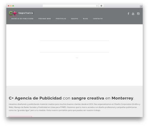 Social Gallery and Widget (catch-instagram-feed-gallery-widget) free WordPress plugin - cpositivo.com Social Gallery and Widget (catch-instagram-feed-gallery-widget) free WordPress plugin - cpositivo.com
