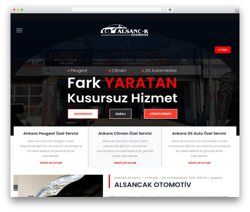 Themetechmount boldman extras WordPress plugin - alsancakauto.com