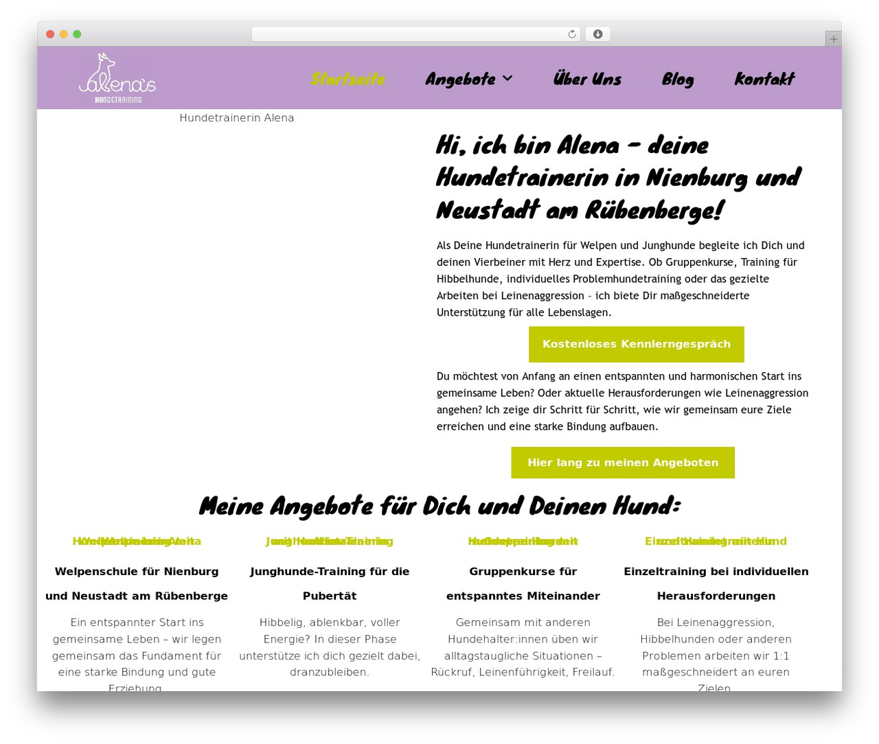 WordPress theme Hello Elementor - hundetraining-mit-alena.de WordPress theme Hello Elementor - hundetraining-mit-alena.de